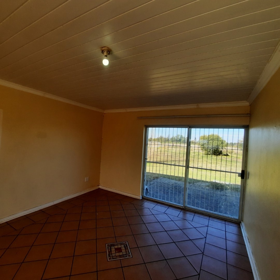 3 Bedroom Property for Sale in Estoire Free State
